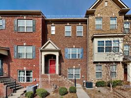 featured image of 5133 Ander Dr