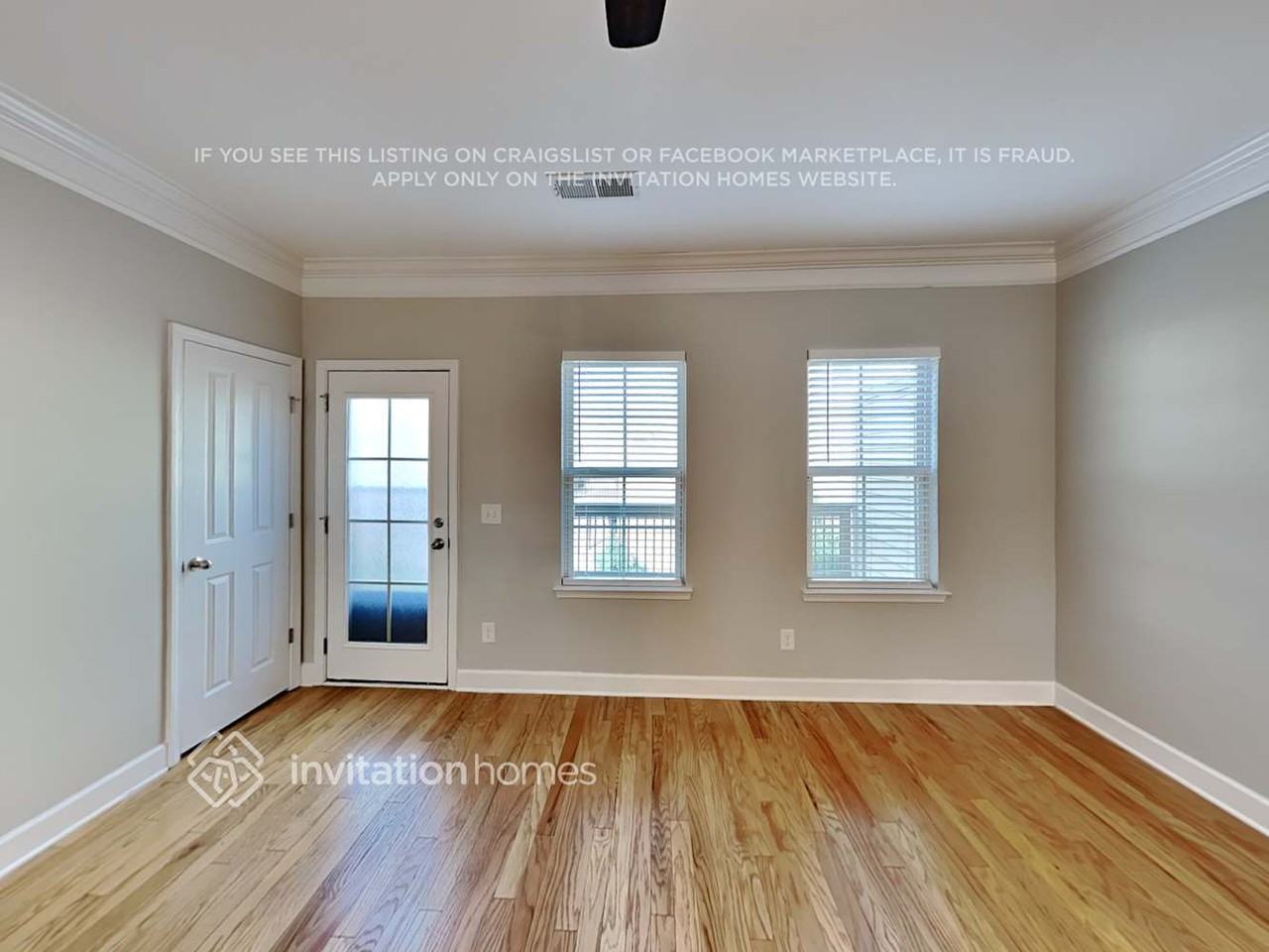 5133 Ander Dr - Photo 5 of 20