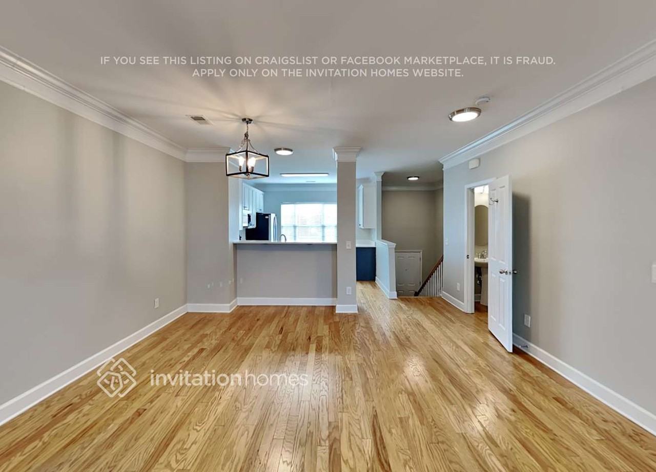 5133 Ander Dr - Photo 6 of 20