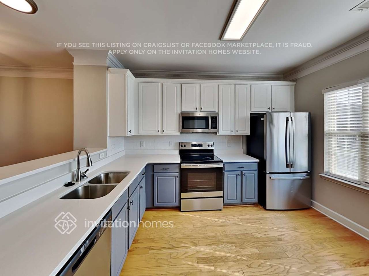 5133 Ander Dr - Photo 7 of 20