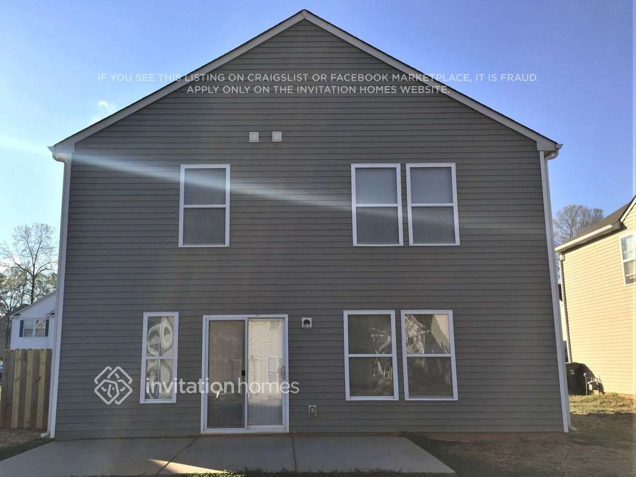 165 Hunter Park Dr - Photo 6 of 7