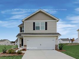 featured image of 129 Wellshire Dr
