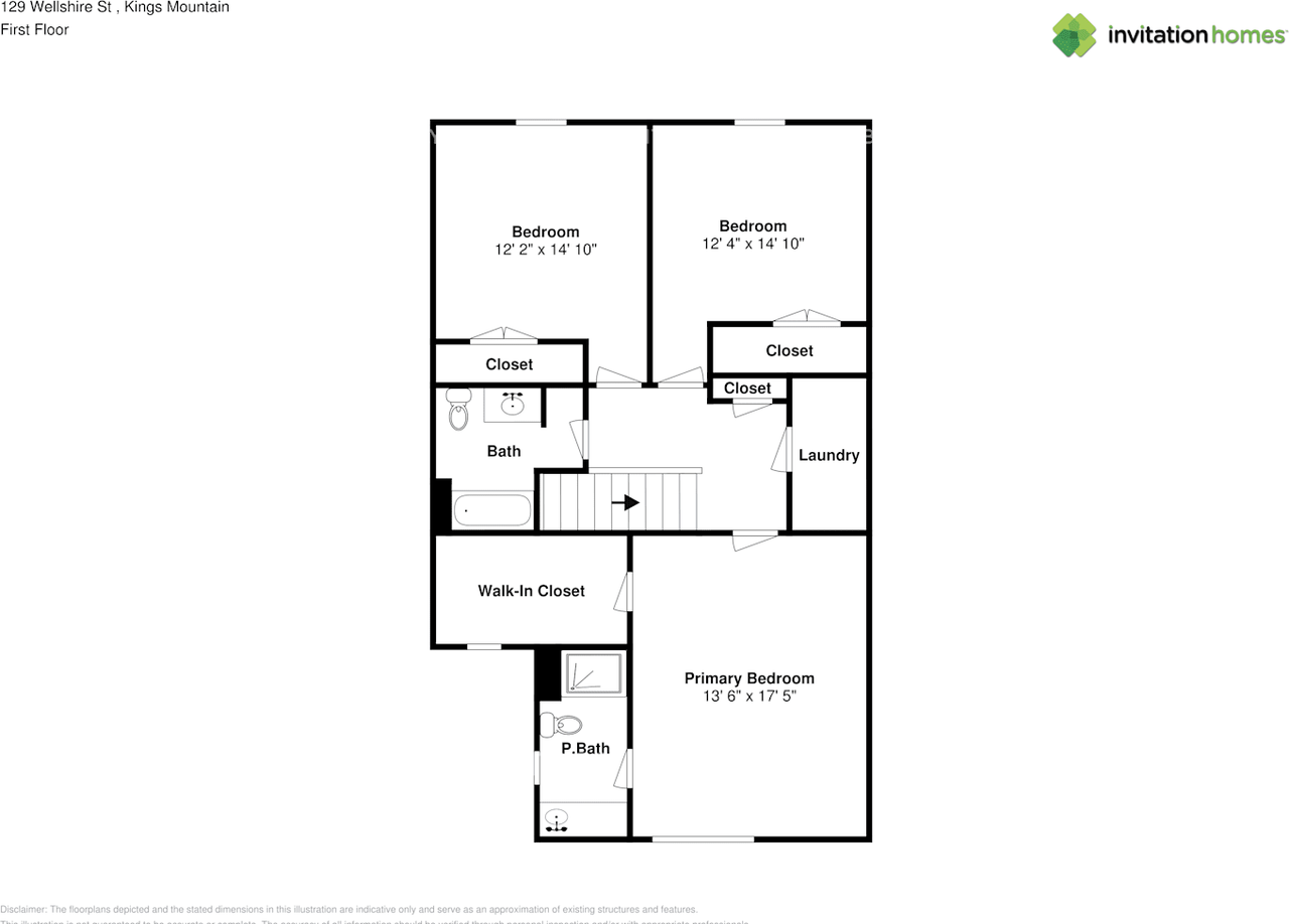 129 Wellshire Dr - Photo 3 of 21