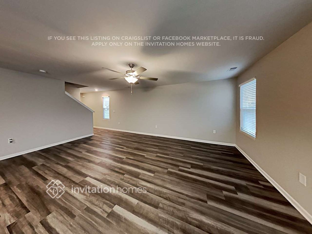 129 Wellshire Dr - Photo 4 of 21