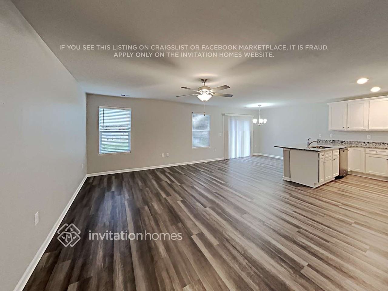 129 Wellshire Dr - Photo 5 of 21