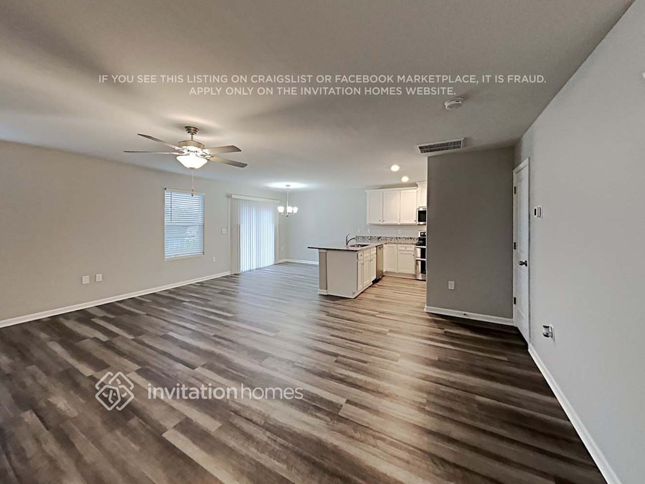 129 Wellshire Dr - Photo 6 of 21