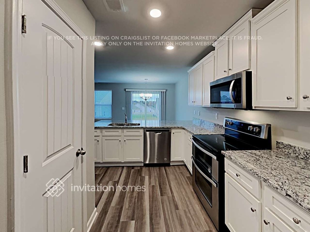 129 Wellshire Dr - Photo 7 of 21