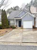 1368 Rogers Trce - Photo 1 of 1