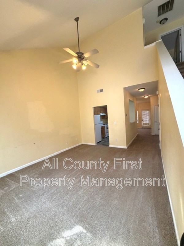 1368 Rogers Trce - Photo 2 of 24