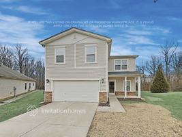 featured image of 12436 Lanier Islands Cir