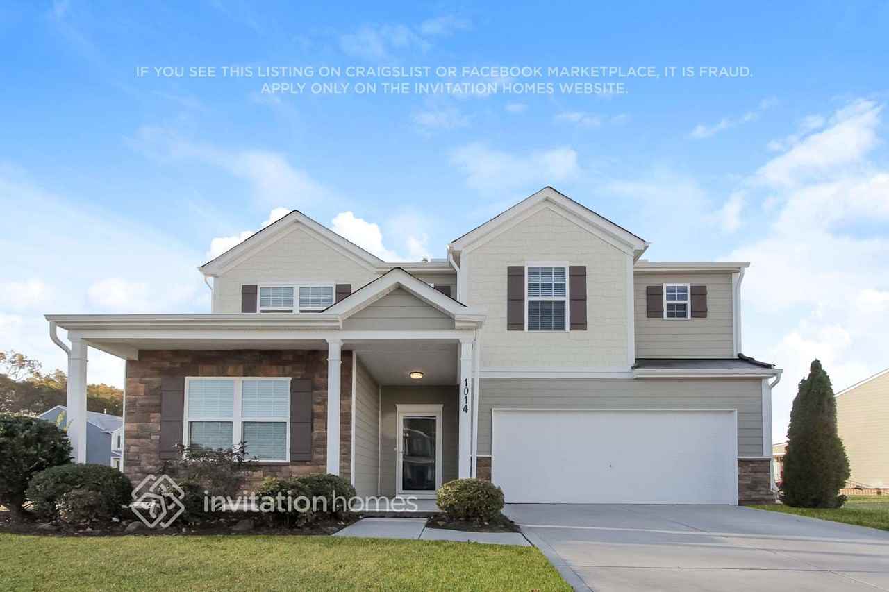 1014 Dairy Glen Rd - Photo 2 of 16