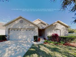 featured image of 2384 Barons Ct