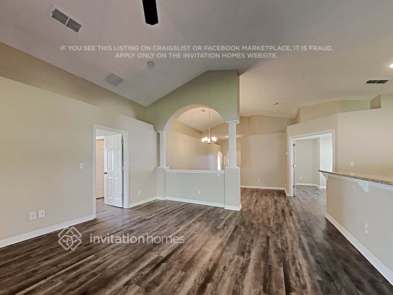 2384 Barons Ct - Photo 3 of 16