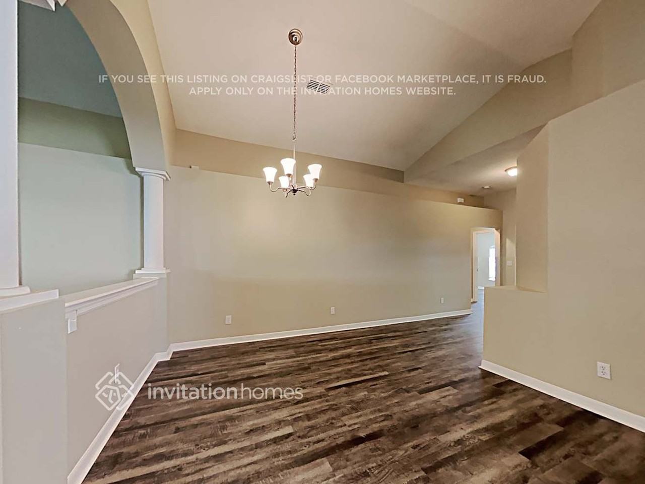 2384 Barons Ct - Photo 4 of 16