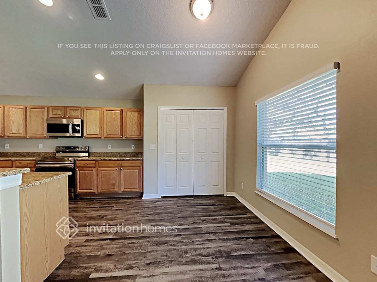 2384 Barons Ct - Photo 5 of 16