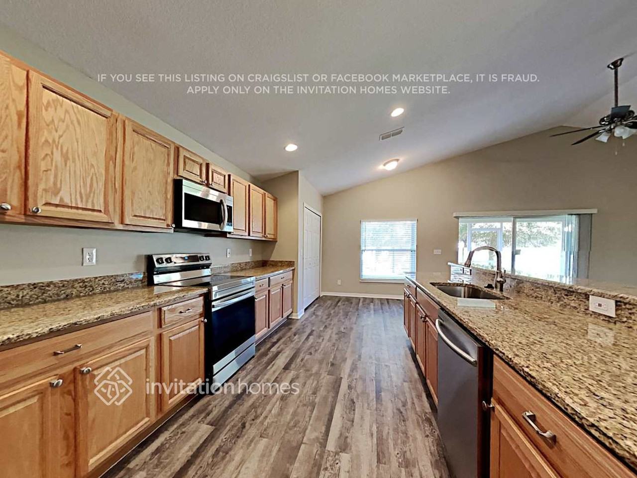 2384 Barons Ct - Photo 6 of 16