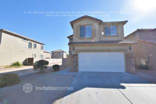 11411 W Yuma St - Photo 1 of 1