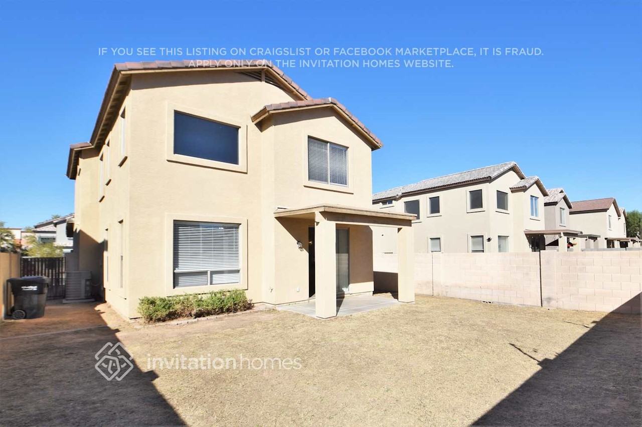 11411 W Yuma St - Photo 6 of 7