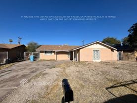 4454 W Avalon Dr - Photo 1 of 1