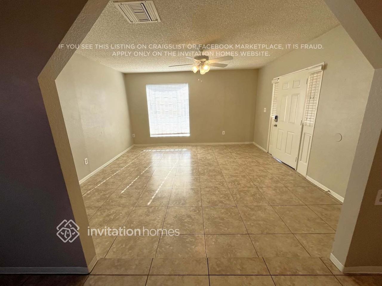 4454 W Avalon Dr - Photo 3 of 16