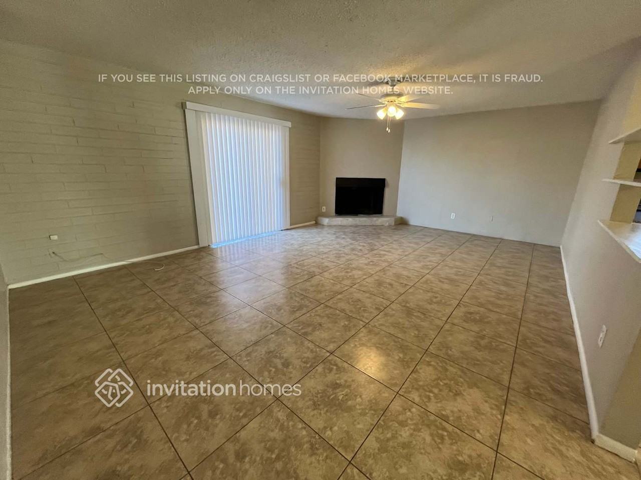 4454 W Avalon Dr - Photo 7 of 16