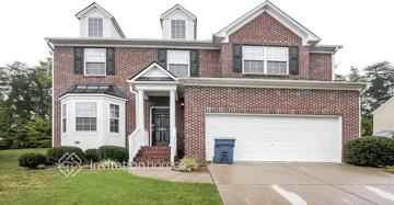 featured image of 5203 Winterale Ct