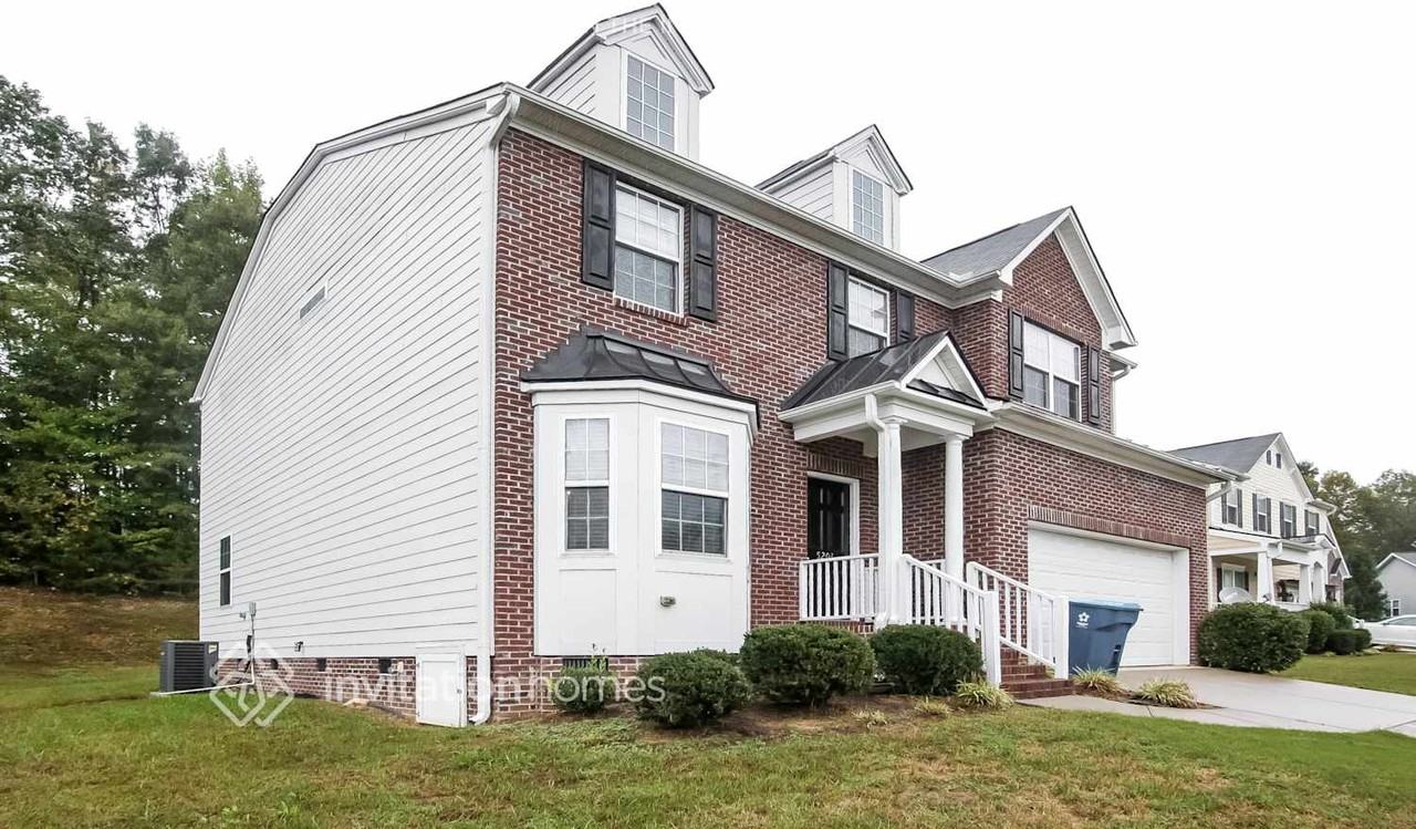 5203 Winterale Ct - Photo 2 of 21