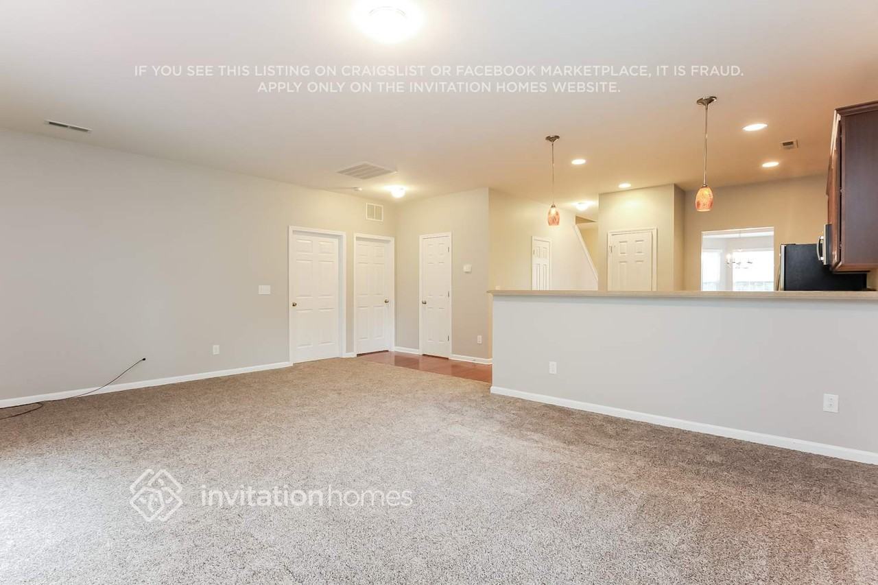 5203 Winterale Ct - Photo 6 of 21