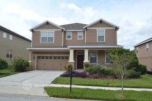 30417 Tokara Ter - Photo 1 of 1