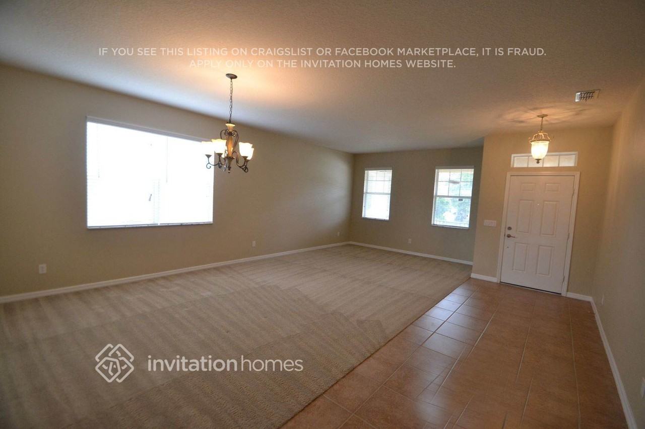 30417 Tokara Ter - Photo 2 of 10