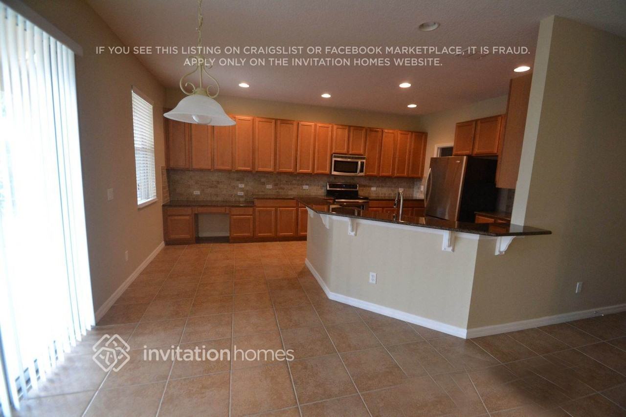 30417 Tokara Ter - Photo 3 of 10