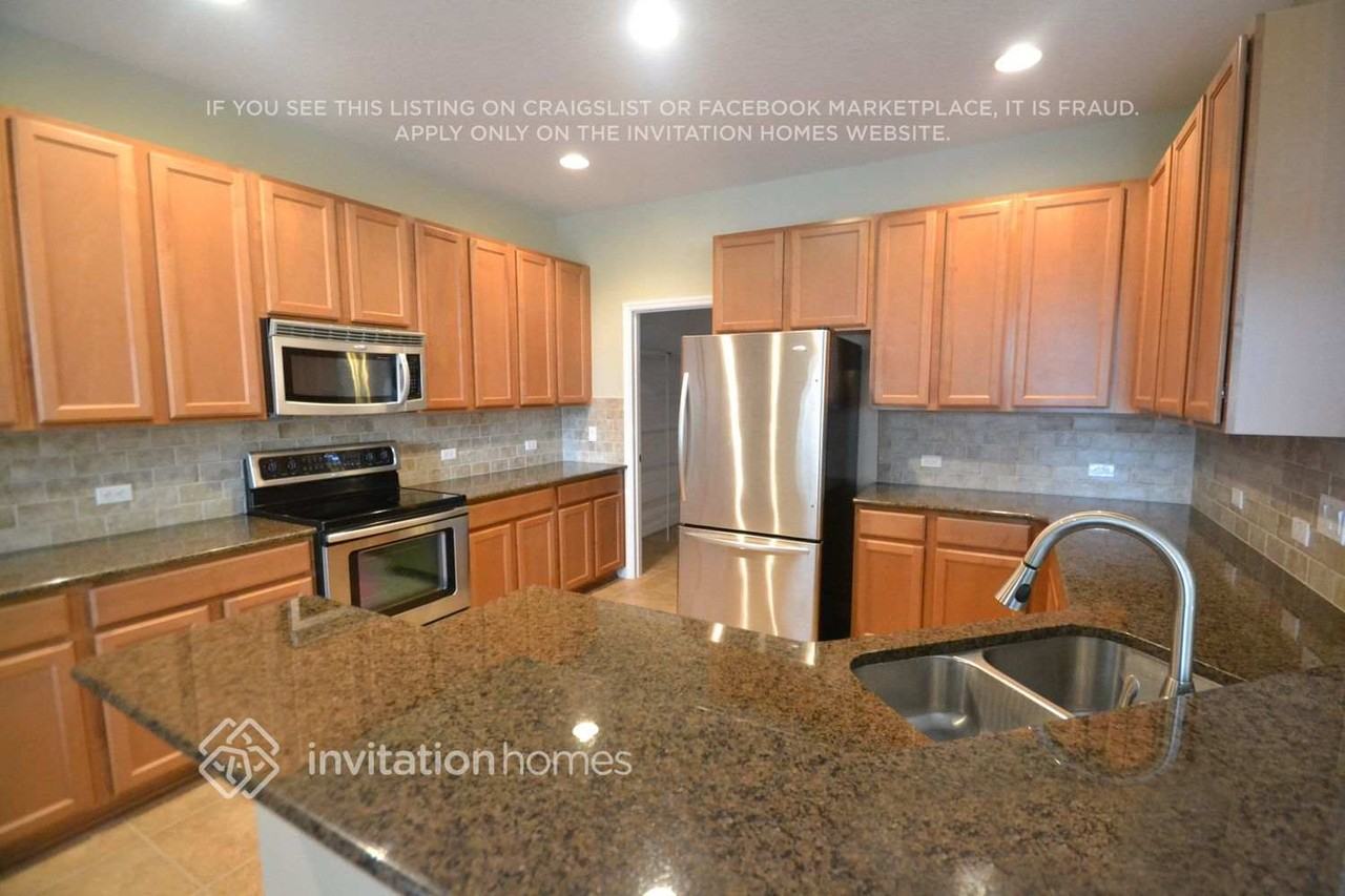 30417 Tokara Ter - Photo 4 of 10