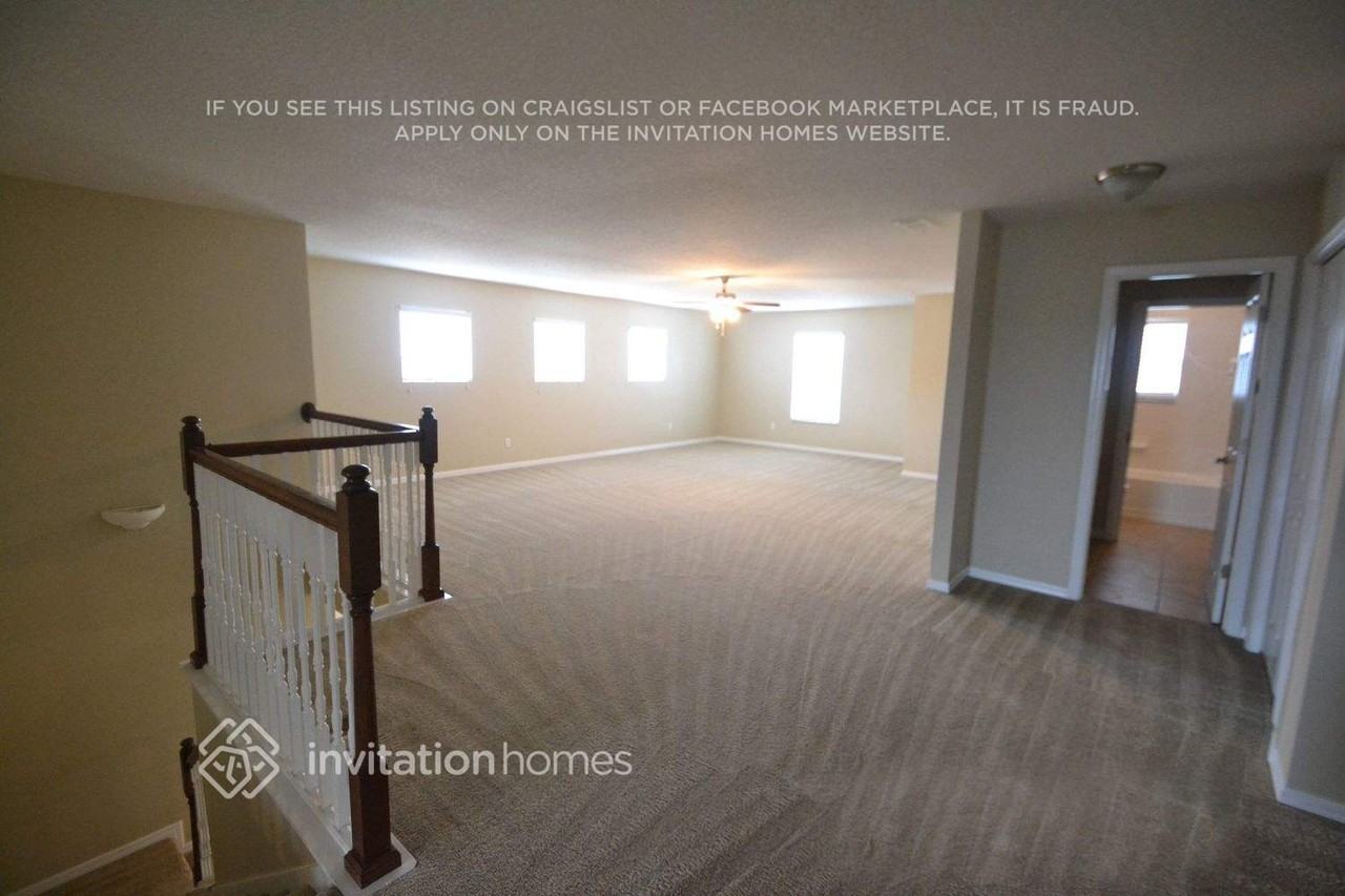 30417 Tokara Ter - Photo 5 of 10