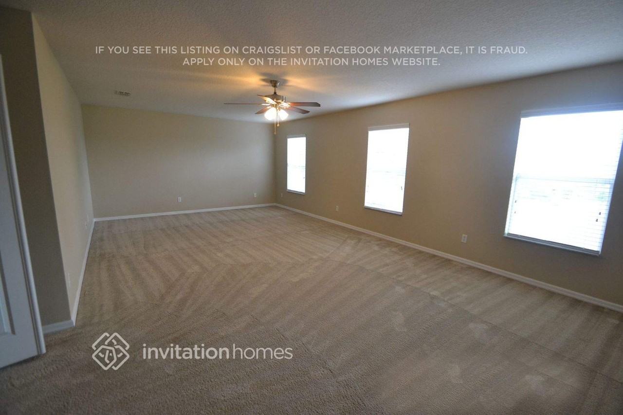 30417 Tokara Ter - Photo 6 of 10