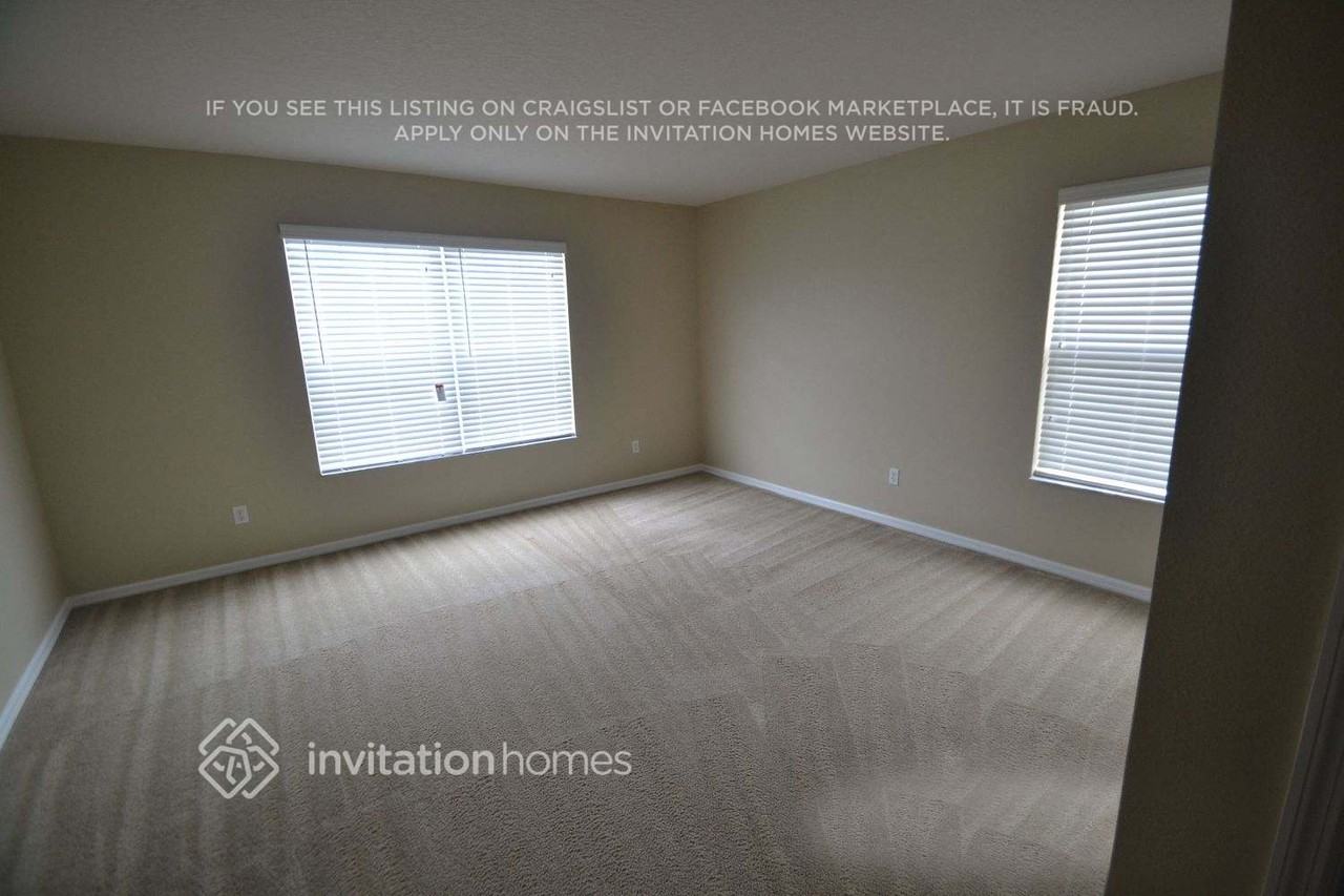 30417 Tokara Ter - Photo 7 of 10