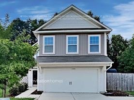 1573 Brett Shane Ct - Photo 1 of 1