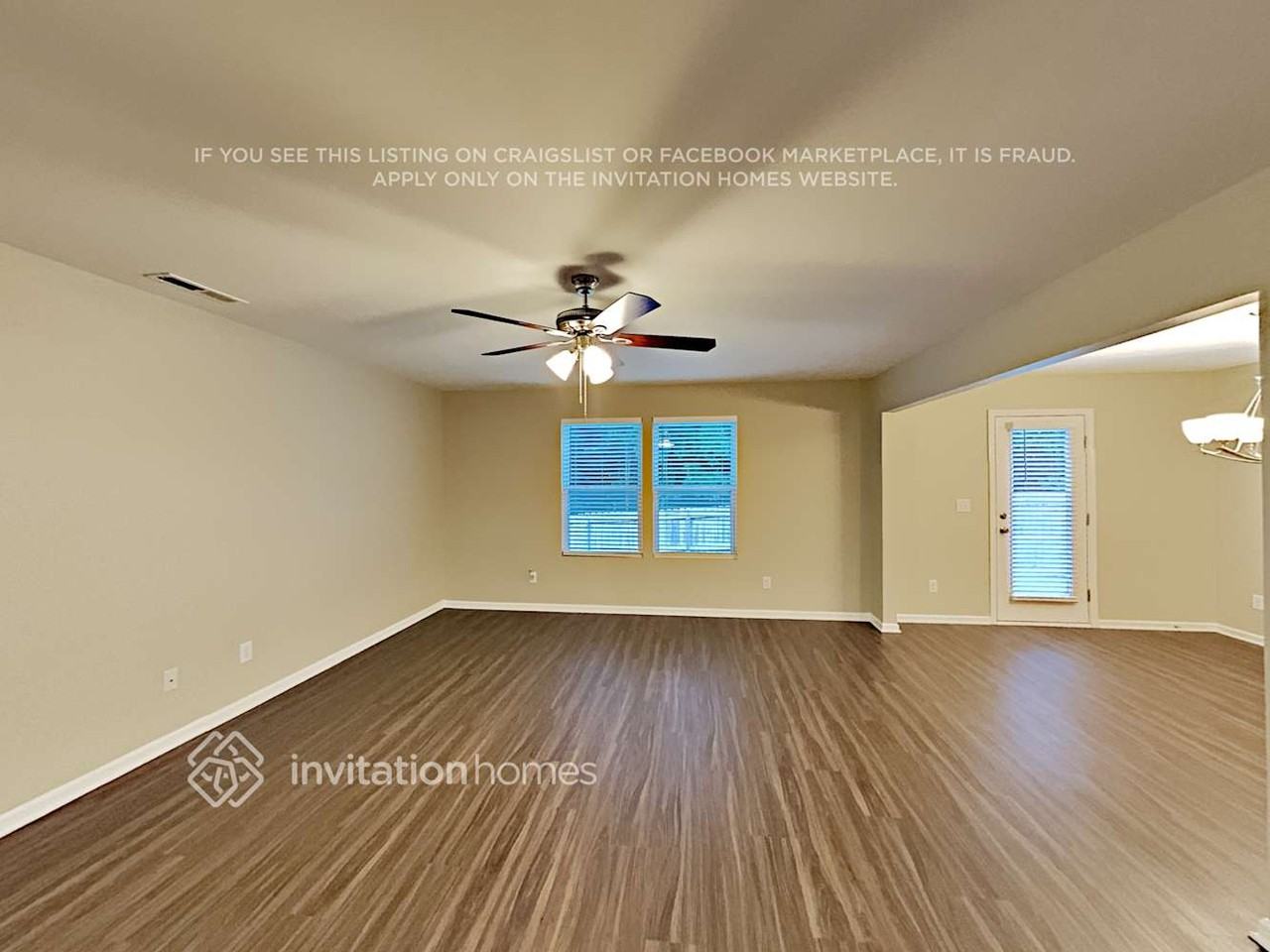 1573 Brett Shane Ct - Photo 4 of 16