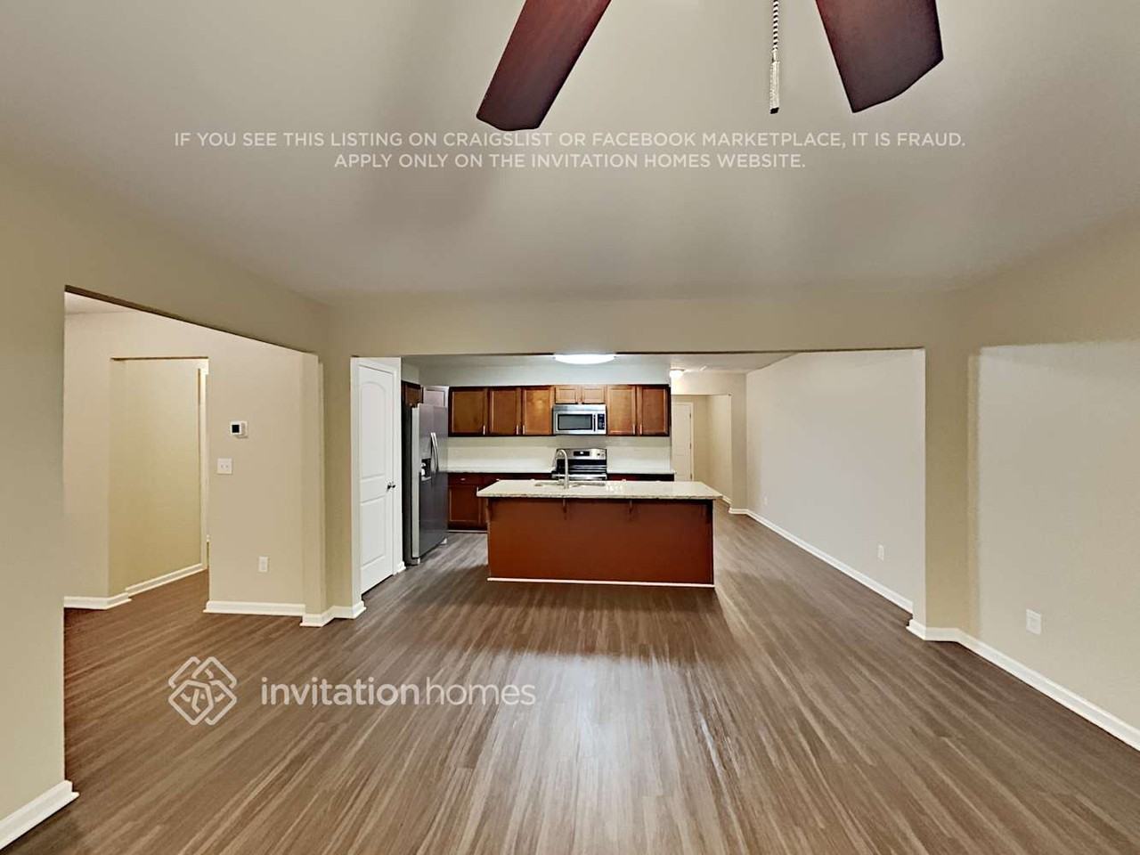 1573 Brett Shane Ct - Photo 5 of 16