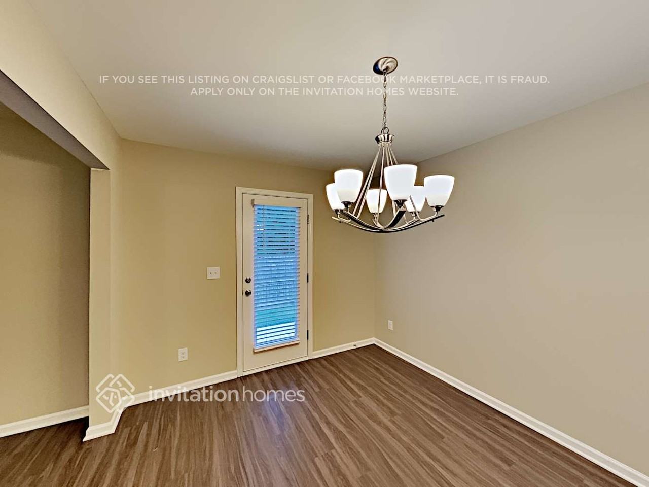 1573 Brett Shane Ct - Photo 6 of 16