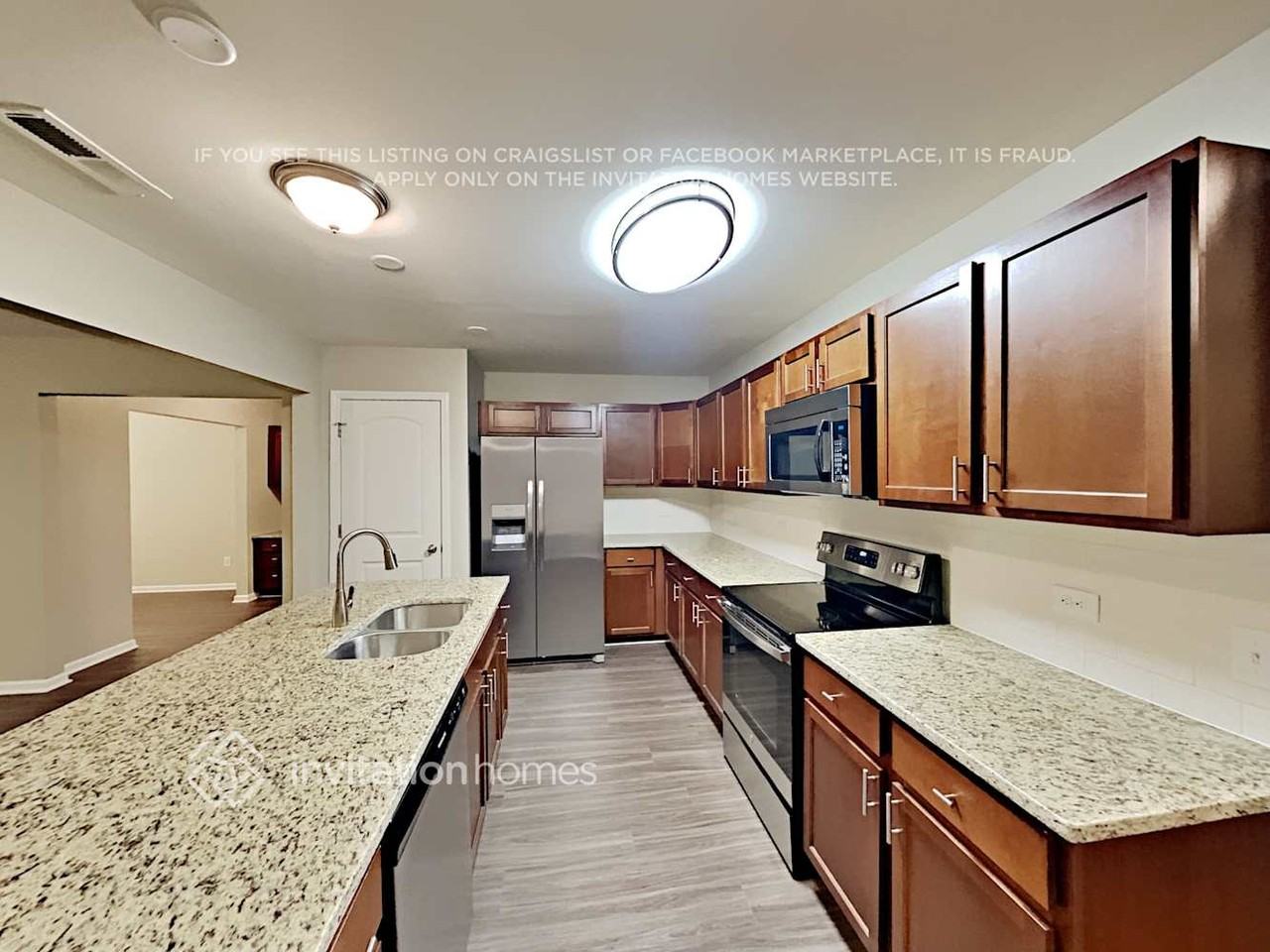 1573 Brett Shane Ct - Photo 7 of 16