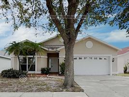 featured image of 11225 Worley Ave