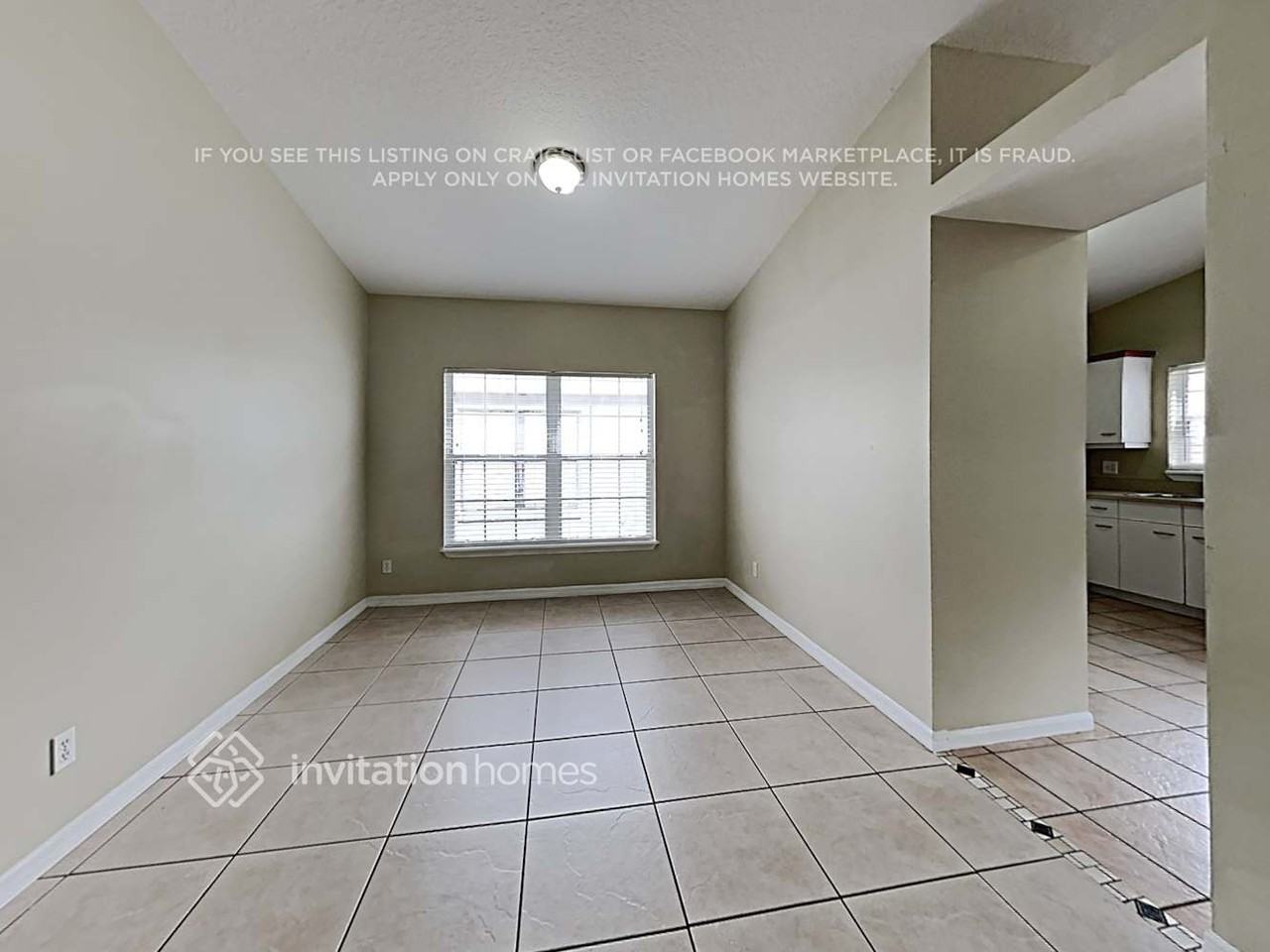 11225 Worley Ave - Photo 6 of 18