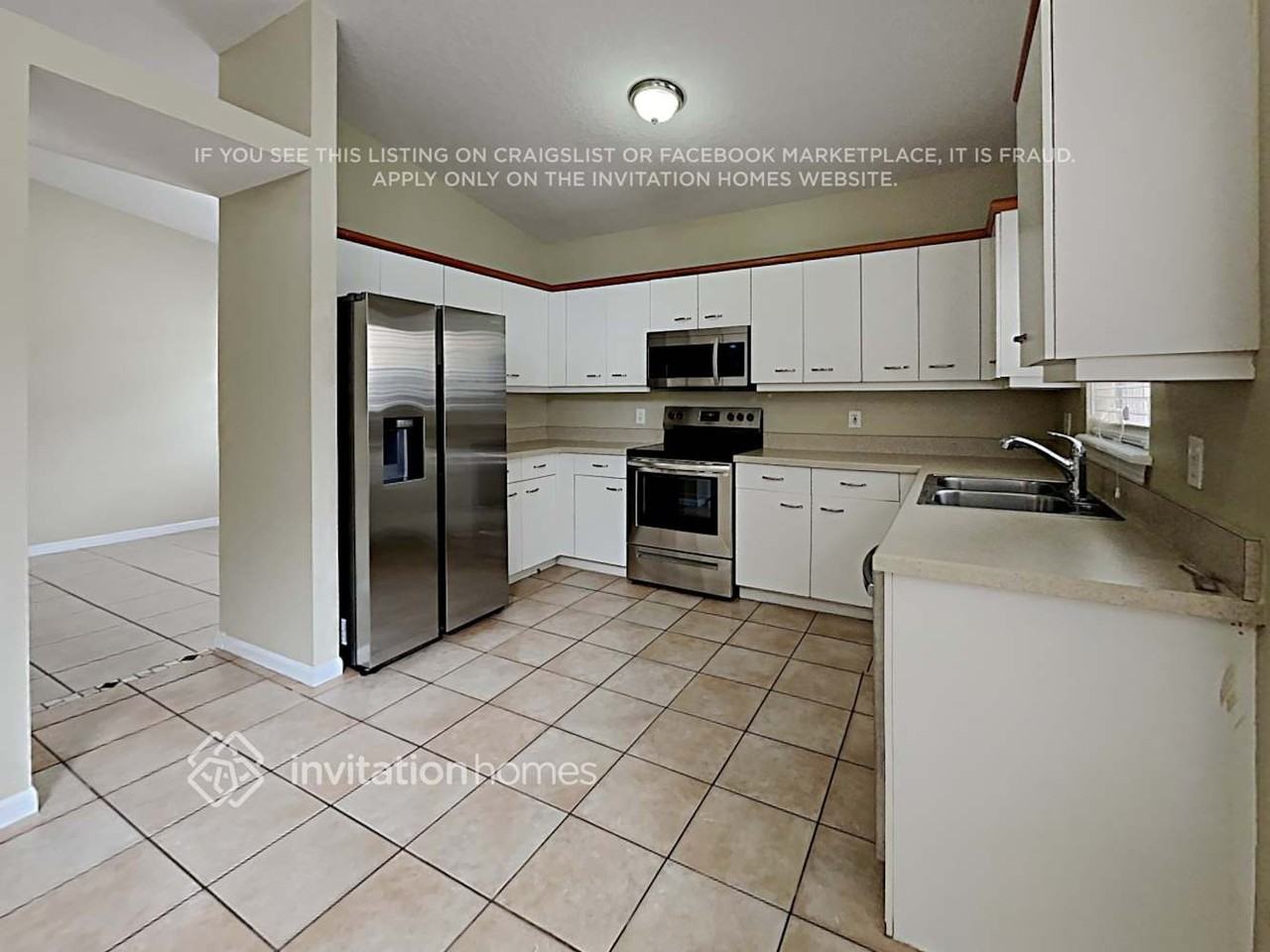 11225 Worley Ave - Photo 7 of 18