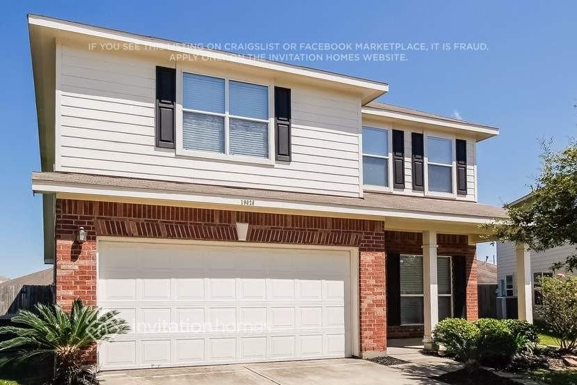 19026 Telford Way - Photo 2 of 27