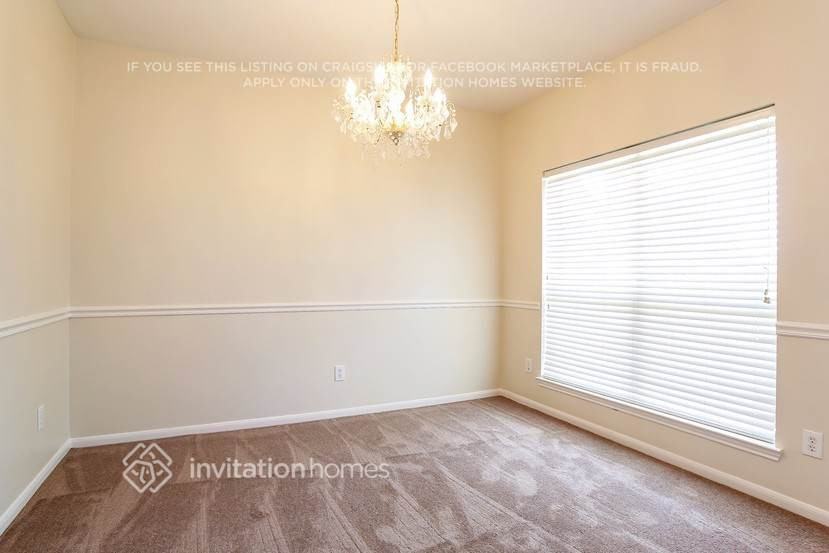 19026 Telford Way - Photo 4 of 27