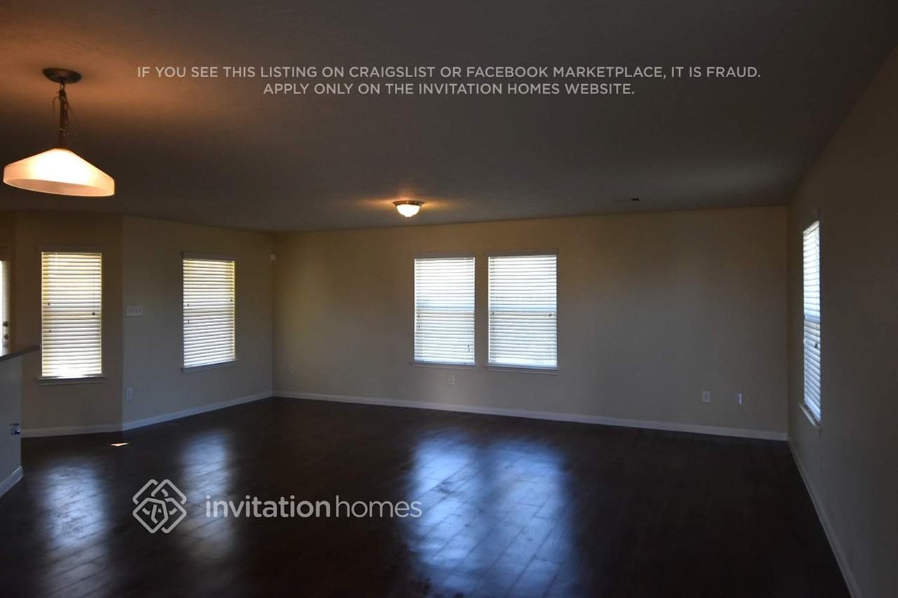 12631 Lady Slipper Rd - Photo 2 of 10