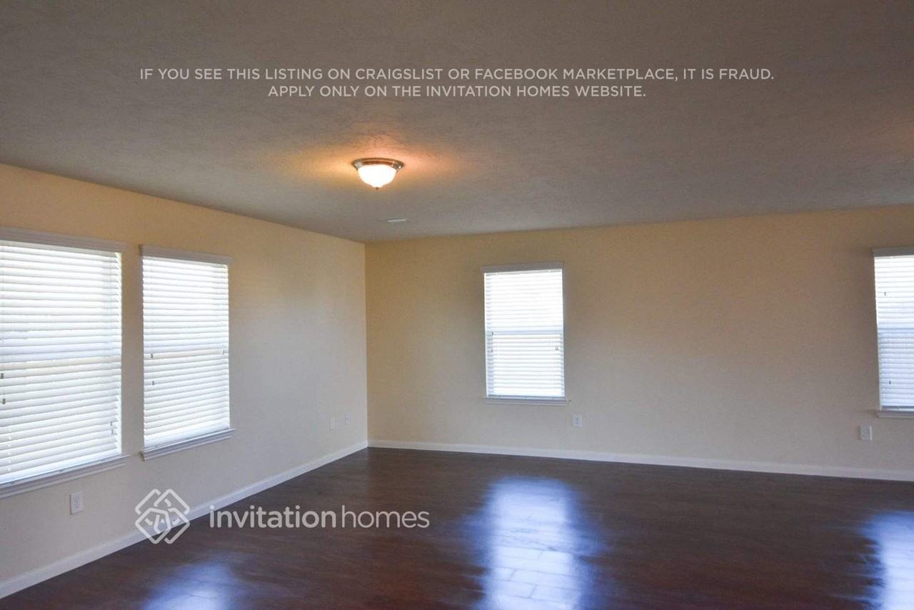 12631 Lady Slipper Rd - Photo 3 of 10