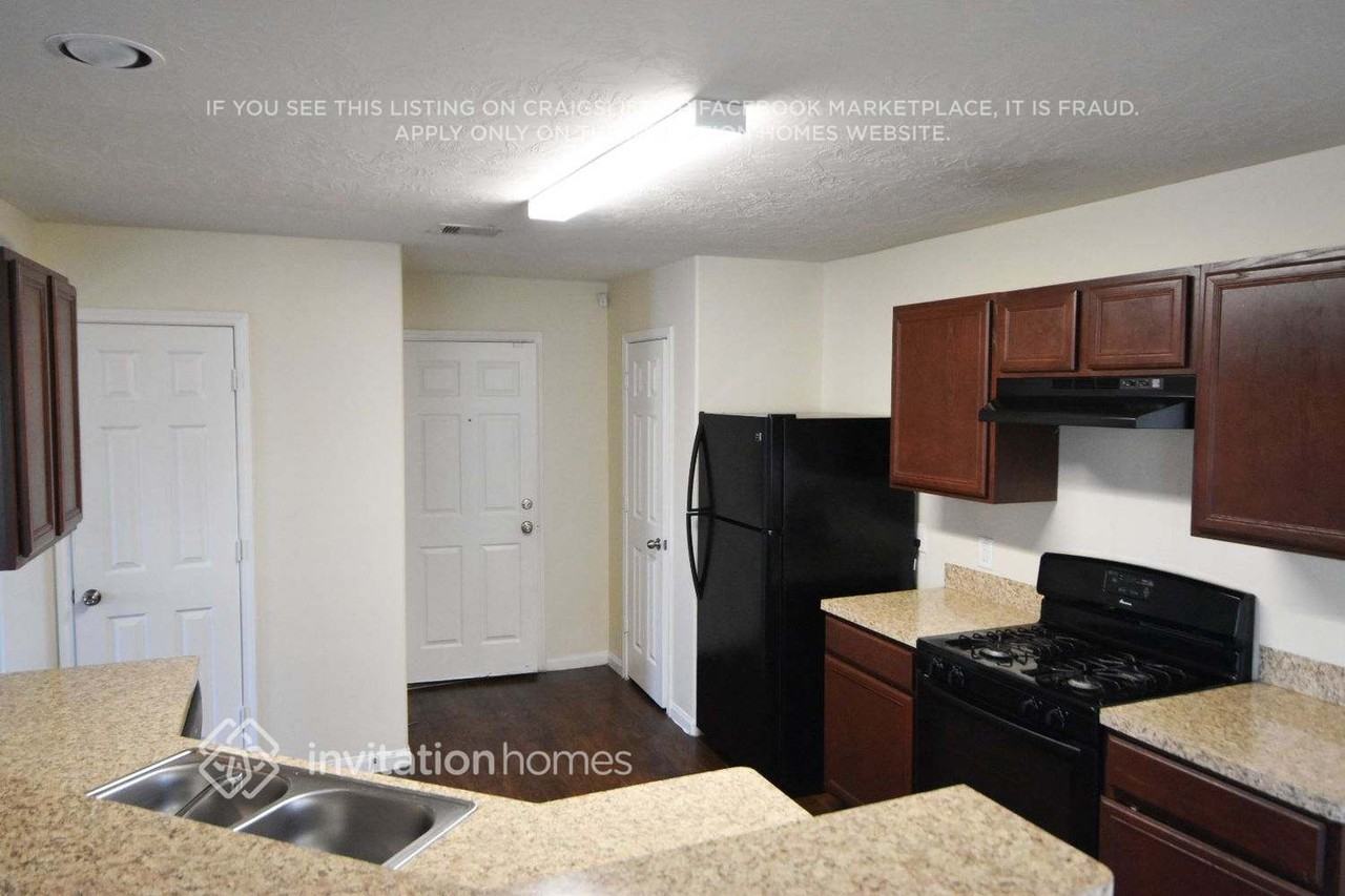 12631 Lady Slipper Rd - Photo 4 of 10