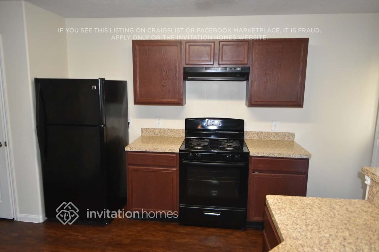 12631 Lady Slipper Rd - Photo 5 of 10