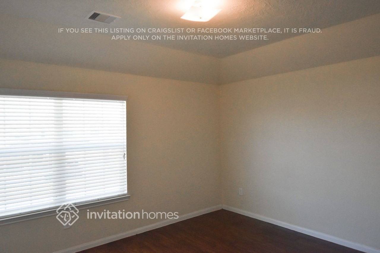 12631 Lady Slipper Rd - Photo 6 of 10